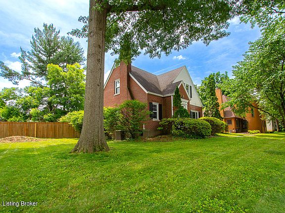 5th image of 1830 Woodfill Way