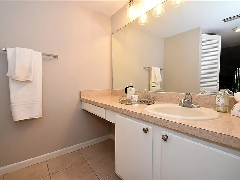 1667 Brookhouse Cir #BR128 — Photo 13