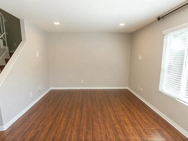 4219 Felton St #2 — Photo 12