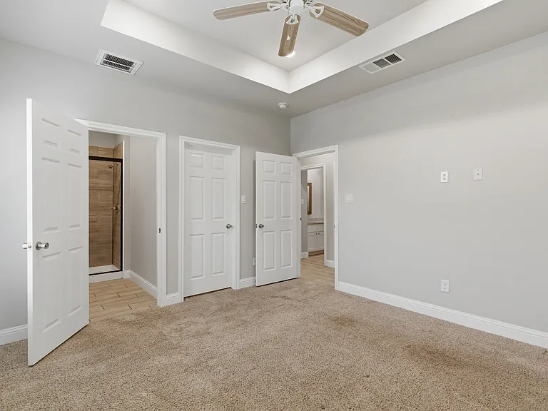3614 Short St — Photo 17