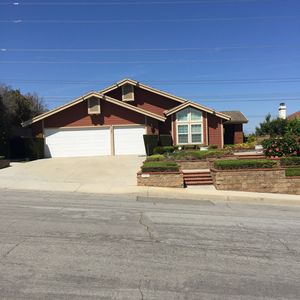 15241 Metropol Dr, Hacienda Heights, CA, 91745