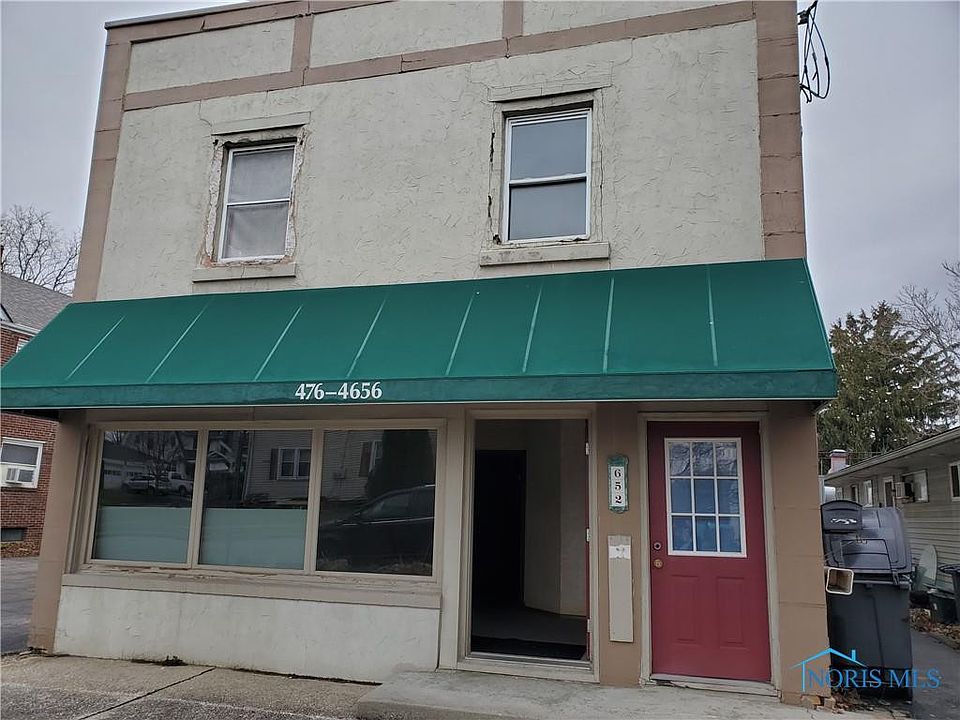 1st image of 652 Eleanor Ave
