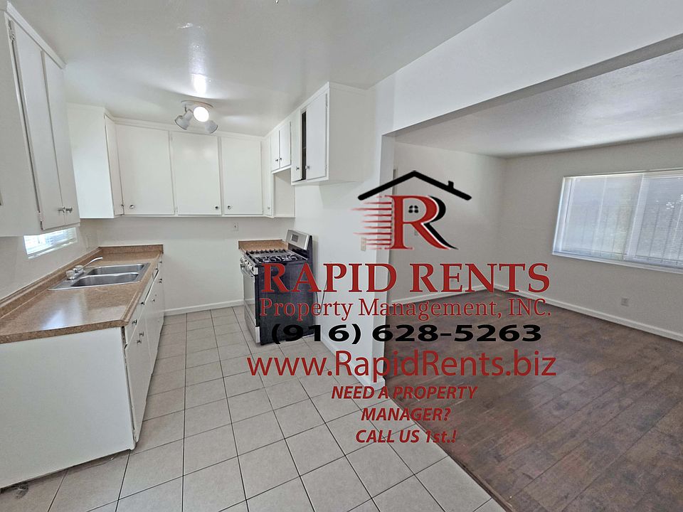 1st image of 1621 W St #2
