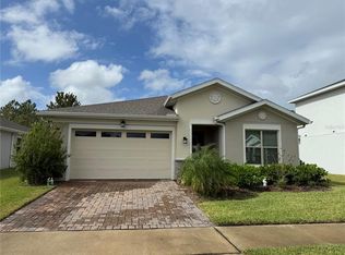 3112 Oxbow Ct, Saint Cloud, FL 34773