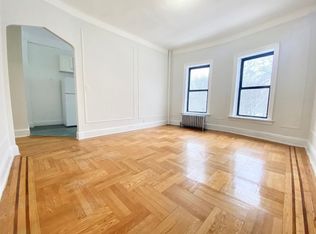 195 Kingston Ave APT D3, Brooklyn, NY 11213