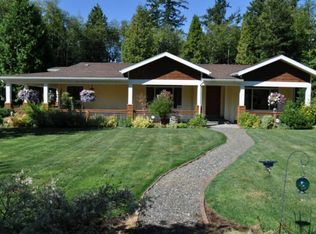 5209 Olson Rd, Ferndale, WA 98248