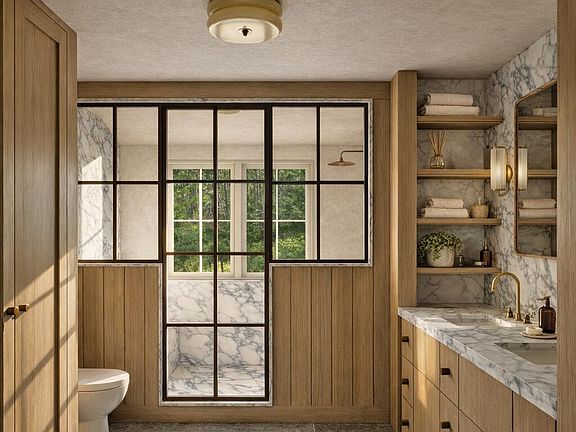 4th image of 23 Joy Road