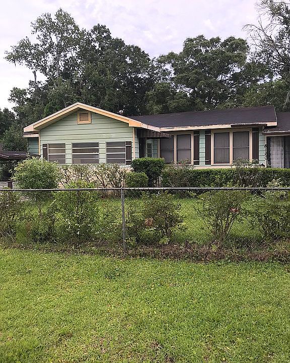 1st image of 8160 Texas St