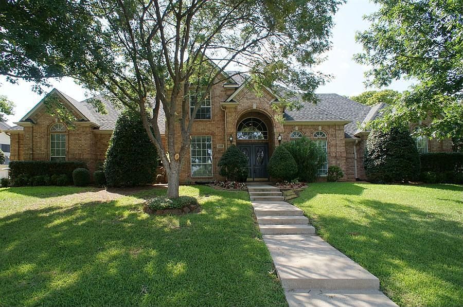 1st image of 1508 Pecos Dr
