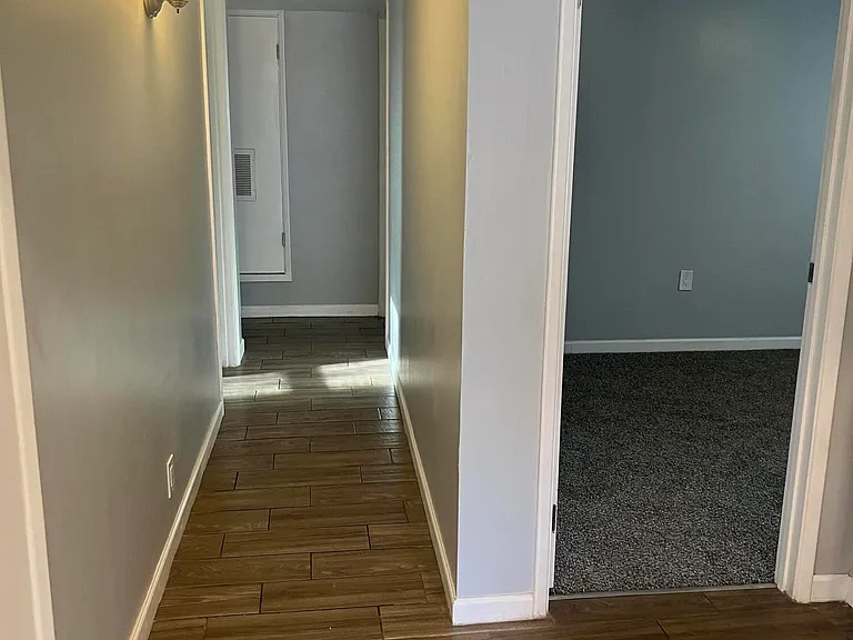 1115 E Whitton Ave — Photo 12