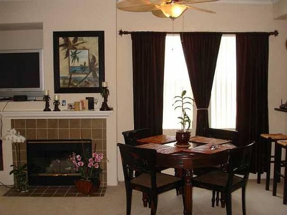 4th image of 12718 Creekview Dr Unit 162