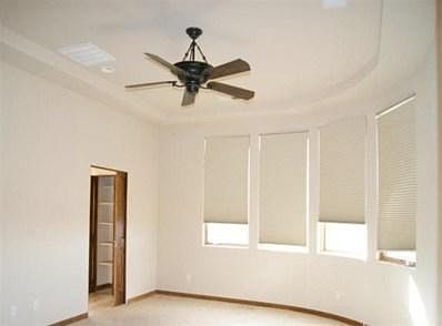 2nd image of 13500 Wilderness Trl NE