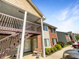 410 Westbrook Ct, Archdale, NC 27263