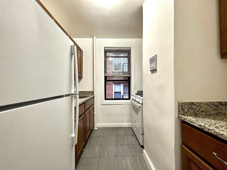 2nd image of 40-22 79th St #3D