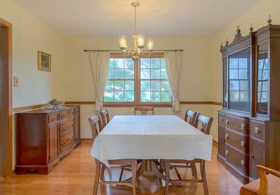 2nd image of 2513 Plymouth St APT 1207