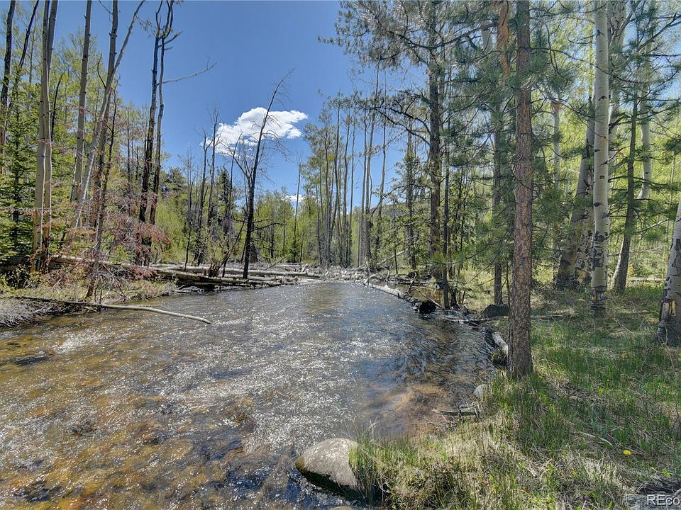 1st image of 8525 County Road 225