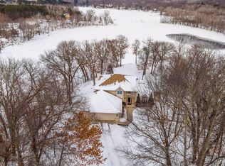 962 Brave Dr, Somerset, WI 54025