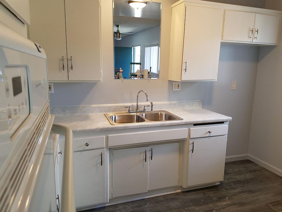 1st image of 3929 W 242nd St APT 34