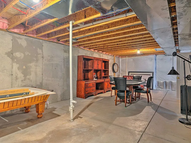6414 Caddy Point #1-ID1545775P — Photo 13