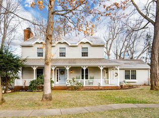 13661 Wood Haven Dr, Granger, IN 46530