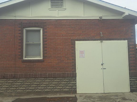 3rd image of 138 Keystone Ave