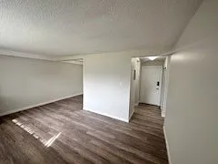 9925 156th St NW — Photo 18