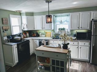 31 Herring Avenue Ext, Biddeford, ME 04005