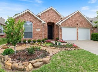 7404 Province St, McKinney, TX 75071