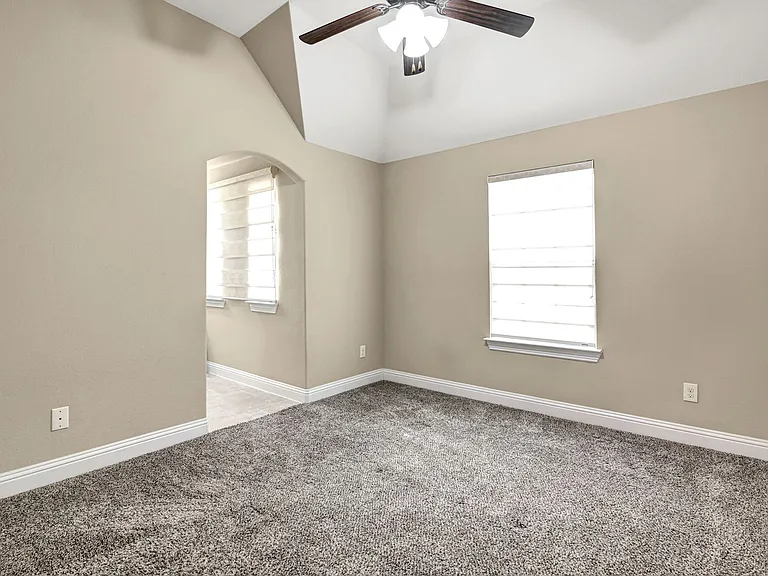 12353 Flowering Dr — Photo 9