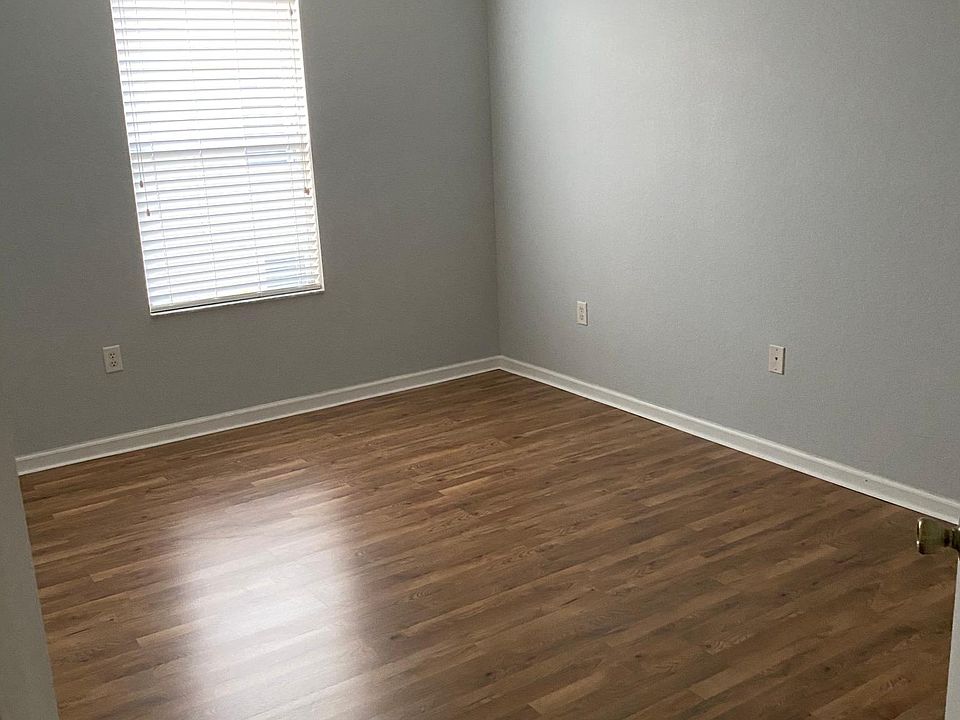 3115 Wentworth Ln, Kissimmee, FL 34741 Zillow