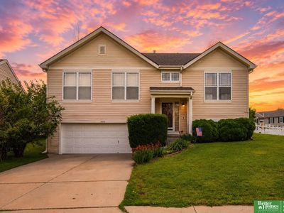 2619 Kelly Dr, Bellevue, NE, 68123