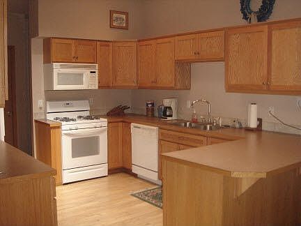 2nd image of 14234 446th Pl SE