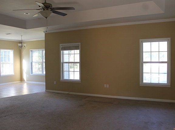 5th image of 2371 N County Road 59