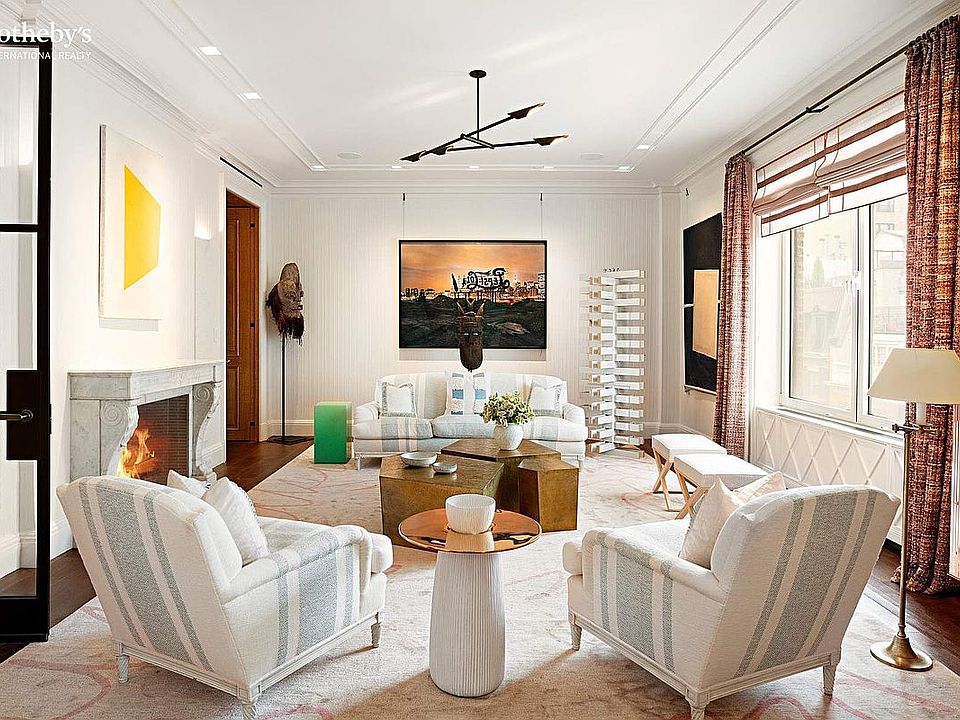 1st image of 950 Park Ave #5A