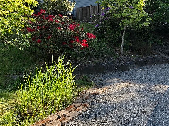 2nd image of 5615 176th St SW