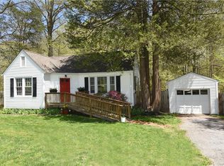 10 Gallows Hill Rd, Cortlandt Manor, NY 10567