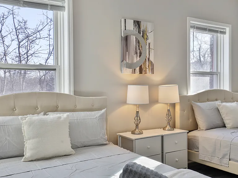 1111 Bonnie Brae Pl #3W — Photo 21