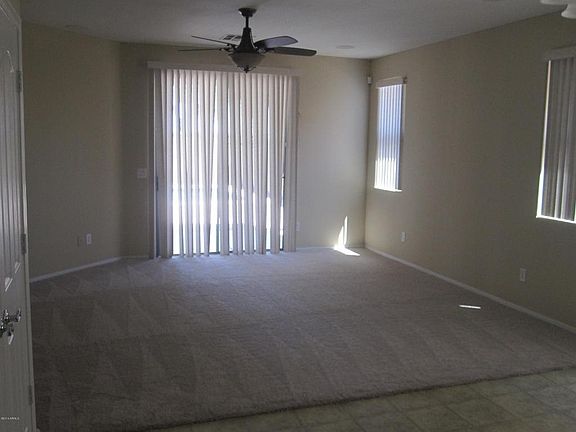 4th image of 9405 N Siltstone Ct