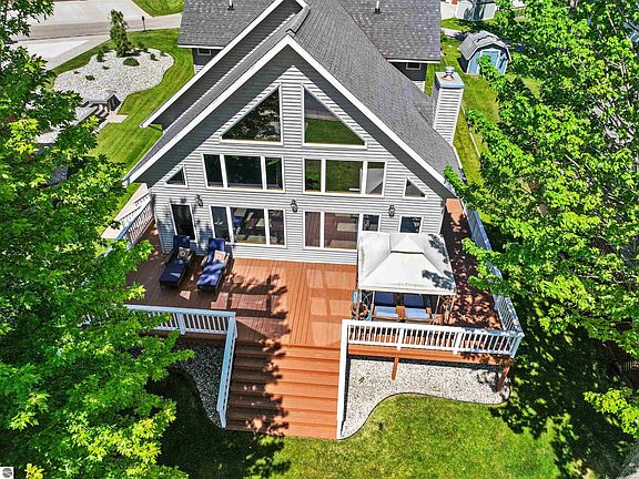 4th image of 6959 W Redman Dr