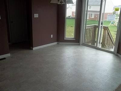 4th image of 3409 Myna Ln
