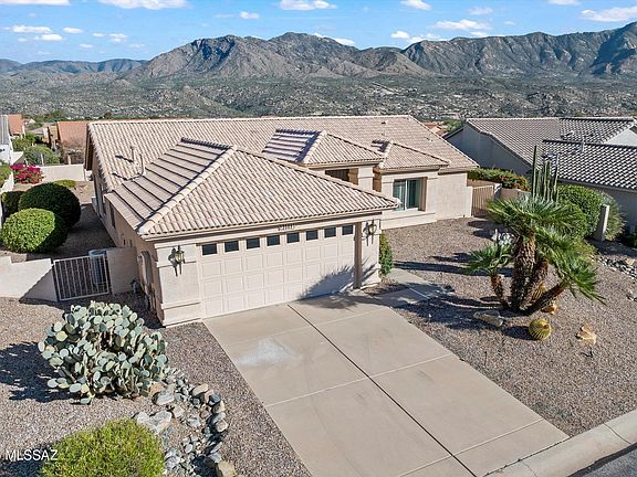 2nd image of 35891 S Wind Crest Dr