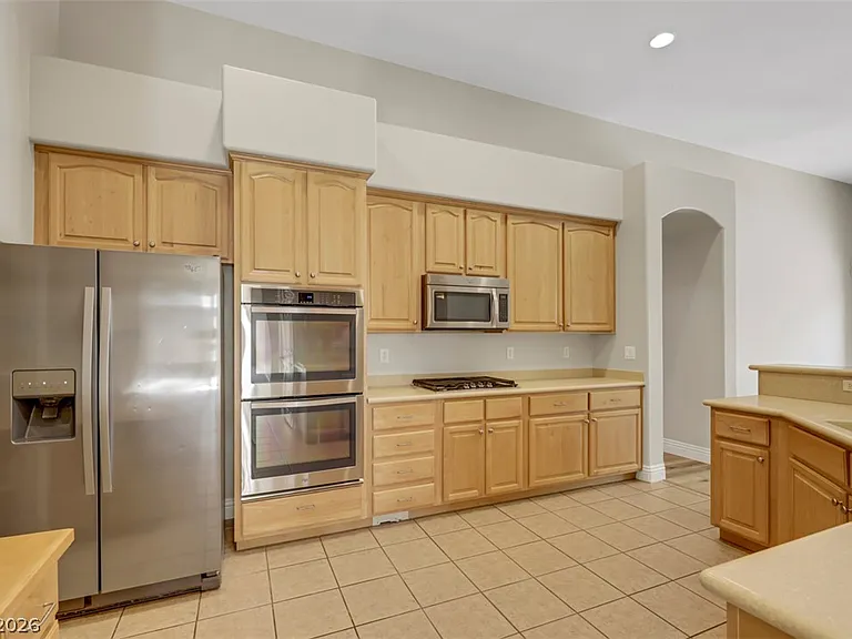 2149 Sentito Cir — Photo 15