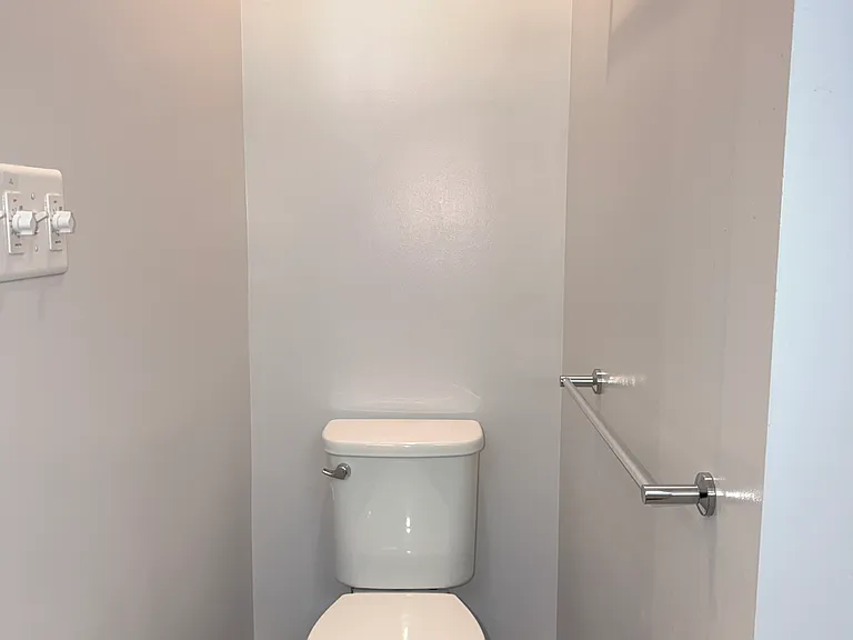 6740 Eames Way — Photo 32