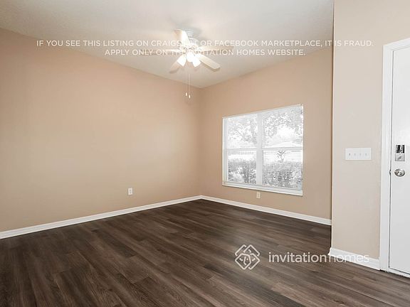 5th image of 721 Star Pointe Dr