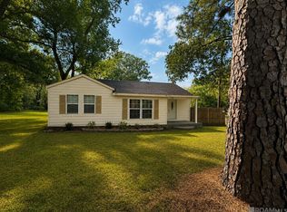 215 N River Rd, Denham Springs, LA 70726