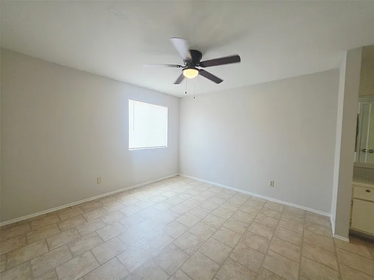 12511 Ashford Meadow Dr #C — Photo 13