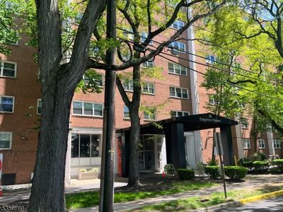 39 E 39th St APT 2O, Paterson, NJ, 07514