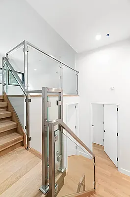 Rented by Living New York | media 83