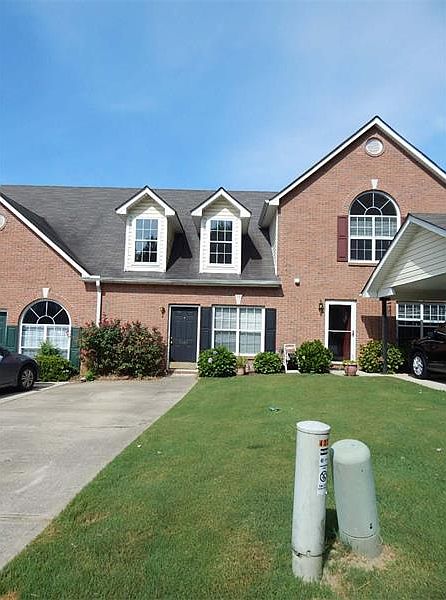 1st image of 4185 Glen Iris Dr