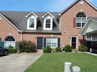 4185 Glen Iris Dr, Cumming, GA 30040